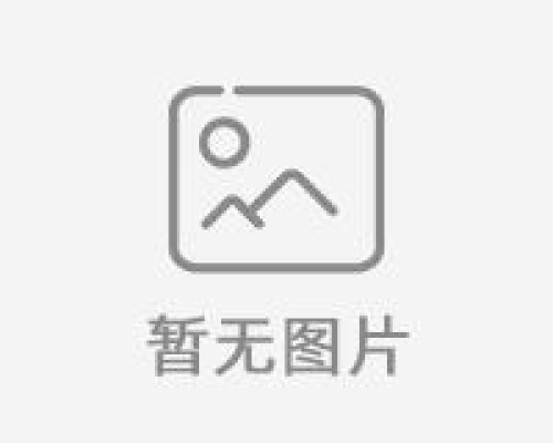 沙洋抖音图文代运营服务