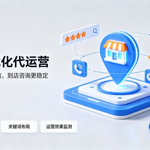 沙洋GEO优化